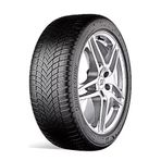 Bridgestone 215/65 R16 102V XL Weather Control A005 Dört Mevsim Lastiği 2024