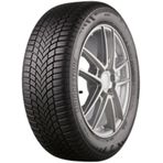 Bridgestone 215/65 R16 102V XL Weather Control A005 Dört Mevsim Lastiği