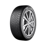 Bridgestone 215/65 R16 98H Blizzak 6 Enliten EV Ready Kış Lastiği 2025