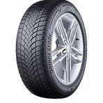 Bridgestone 215/65 R16 98H Blizzak LM005 Kış Lastiği 2024