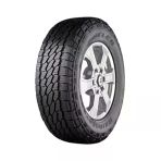 Bridgestone 215/65 R16 98H Dueler A/T 002 SUV Yaz Lastiği 2025