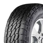 Bridgestone 215/65 R16 98H Dueler A/T 002 Yaz Lastiği 2025