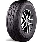 Bridgestone 215/65 R16 98T Dueler A/T 001 Dört Mevsim Lastiği 2024