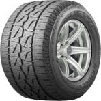 Bridgestone 215/65 R16 98T Dueler A/T001 M+S 4X4 Yaz Lastiği ( Üretim Yılı: 2024 )