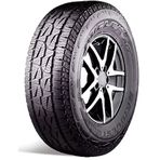 Bridgestone 215/65 R16 98T Xl Dueler A/T 001 Dört Mevsim Lastiği