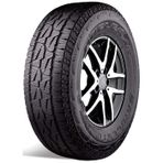 Bridgestone 215/65 R16 98T XL Dueler A/T 001 Yaz Lastiği Üretim Yılı: 2024