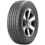 Bridgestone 215/65 R16 98V Dueler H/P Sport Yaz Lastiği 2022