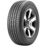 Bridgestone 215/65 R16 98V Dueler H/P Sport Yaz Lastiği