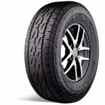 Bridgestone 215/65 R16 Dueler A/T001 98T Kış Lastiği 2023