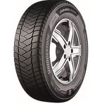 Bridgestone 215/65 R16C 106/104T Duravis All Season Dört Mevsim Lastiği 2024