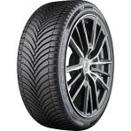 Bridgestone 215/65 R17 103V XL Turanza All Season 6 SUV Dört Mevsim Lastiği 2024