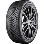 Bridgestone 215/65 R17 103V XL Turanza All Season 6 SUV Dört Mevsim Lastiği 2025