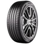 Bridgestone 215/65 R17 99V Turanza 6 SUV Yaz Lastiği 2025