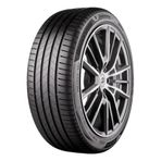 Bridgestone 215/65 R17 99V Turanza T006 Yaz Lastiği 2019 ve Öncesi