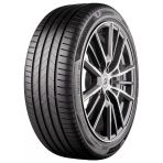 Bridgestone 215/65 R17 99V Turanza T006 Yaz Lastiği 2019 ve Öncesi