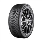 Bridgestone 215/65 R17 XL 103V Turanza 6 Dört Mevsim Lastiği