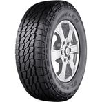 Bridgestone 215/65R16 98H Dualer A/T002 Oto Yaz Lastiği (Üretim Yılı: 2025)