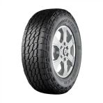 Bridgestone 215/65R16 98H Dueler A/T002 C-C-72 4 Mevsim Lastik 2025