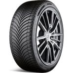 Bridgestone 215/65R17 103V XL Enliten Turanza All Season 6 (4 Mevsim) (2023) Lastik