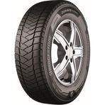 Bridgestone 215/70 R15C 109/107S Duravis All Season Dört Mevsim Lastiği