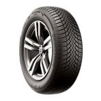 Bridgestone 215/70 R16 100T Blizzak LM005 Kış Lastiği 2024