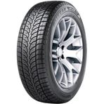 Bridgestone 215/70 R16 100T Blizzak LM80 Evo Kış Lastiği