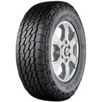 Bridgestone 215/70 R16 100T Dueler A/T002 Yaz Lastiği 2026