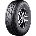 Bridgestone 215/75 R15 100S Dueler A/T001 Yaz Lastiği Üretim Yılı: 2022