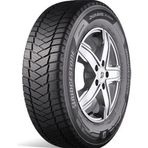 Bridgestone 215/75 R16C 116/114R Duravis All Season Dört Mevsim Lastiği 2024