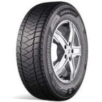 Bridgestone 215/75 R16C 116/114R Duravis All Season Dört Mevsim Lastiği 2025