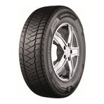 Bridgestone 215/75 R16C 116/114R Duravis All Season Dört Mevsim Lastiği