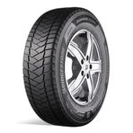 Bridgestone 215/75 R16C 116/114R Duravis Van Winter Kış Lastiği 2025
