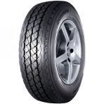 Bridgestone 215/75 R16C 116/114R Duravis Van Yaz Lastiği Üretim Yılı: 2024