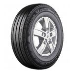 Bridgestone 215/75 R16C 116/114R Duravis Van Yaz Lastiği
