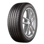 Bridgestone 215/75 R16C 116/114R Duravis Van Yaz Lastiği