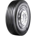 Bridgestone 215/75 R17.5 128/126M R-Steer 002 Yaz Lastiği 2024