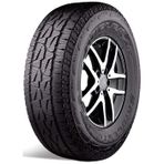 Bridgestone 215/80 R16 103S Dueler A/T001 Dört Mevsim Lastiği