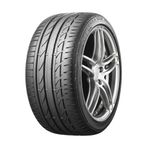 Bridgestone 225/35 R19 88Y XL Potenza S001 RFT Yaz Lastiği 2025