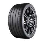 Bridgestone 225/35 R19 88Y XL Potenza Sport Yaz Lastiği Üretim Yılı: 2022