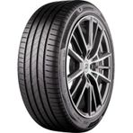 Bridgestone 225/35 R19 88Y XL Turanza 6 Yaz Lastiği Üretim Yılı: 2023