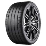 Bridgestone 225/35R19 87Y Xl Potenza Sport - 2025