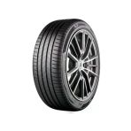 Bridgestone 225/35/R19 88Y XL Turanza 6 Enliten Yaz Lastiği 2025