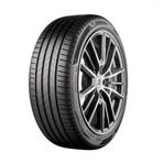 Bridgestone 225/35/R19 88Y XL Turanza 6 Yaz Lastiği 2022