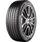 Bridgestone 225/35/R19 88Y XL Turanza 6 Yaz Lastiği 2024