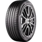 Bridgestone 225/35/R19 88Y XL Turanza 6 Yaz Lastiği 2025