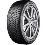 Bridgestone 225/40 R18 92V XL Blizzak 6 Enliten Kış Lastiği 2024