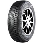 Bridgestone 225/40 R18 92V XL Blizzak LM001 RFT Kış Lastiği 2023