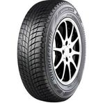 Bridgestone 225/40 R18 92V XL Blizzak LM001 RFT Kış Lastiği 2024