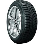 Bridgestone 225/40 R18 92V XL Blizzak LM001 RFT Kış Lastiği 2025