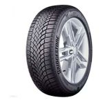 Bridgestone 225/40 R18 92V XL RFT Driveguard LM005 Kış Lastiği 2023